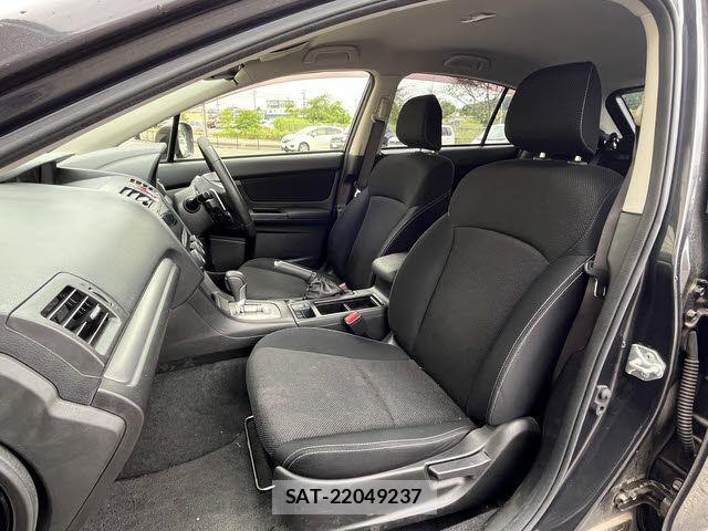 Subaru SUBARU 2013-08 7458153-18