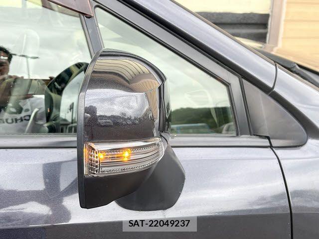 Subaru SUBARU 2013-08 7458153-24