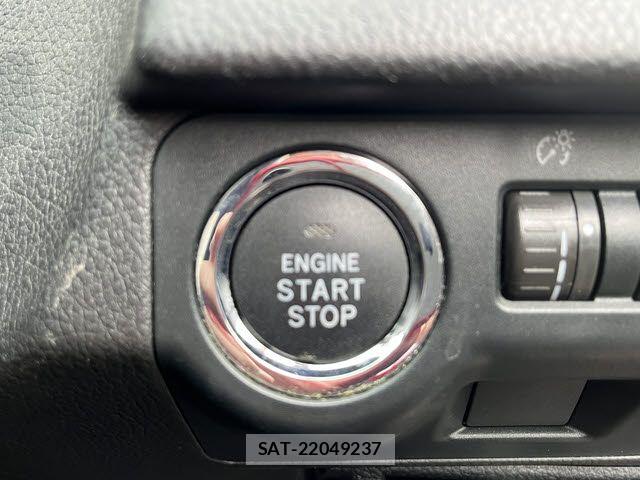 Subaru SUBARU 2013-08 7458153-25