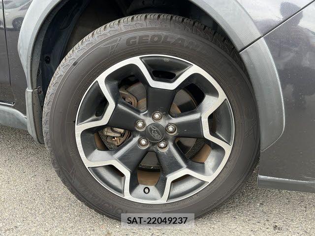 Subaru SUBARU 2013-08 7458153-26