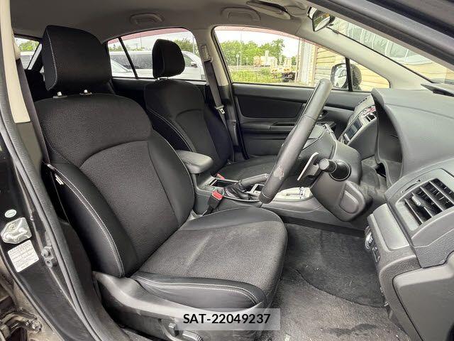 Subaru SUBARU 2013-08 7458153-3