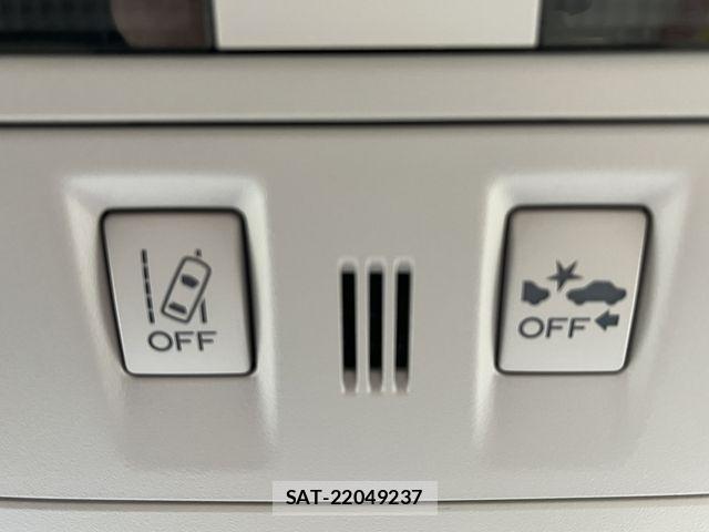 Subaru SUBARU 2013-08 7458153-5
