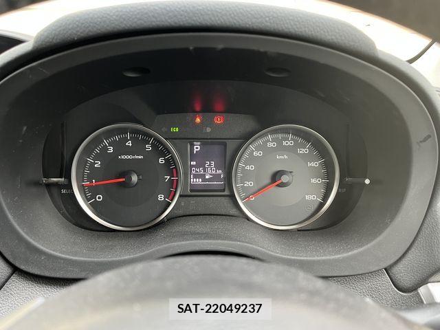 Subaru SUBARU 2013-08 7458153-7