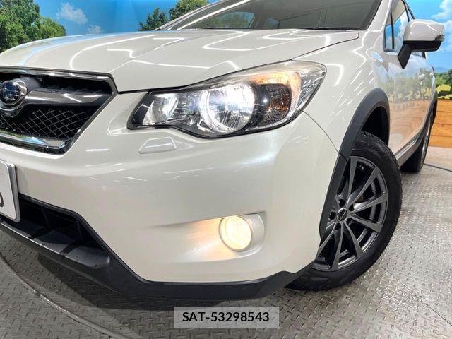 Subaru SUBARU 2014-03 7458154-11