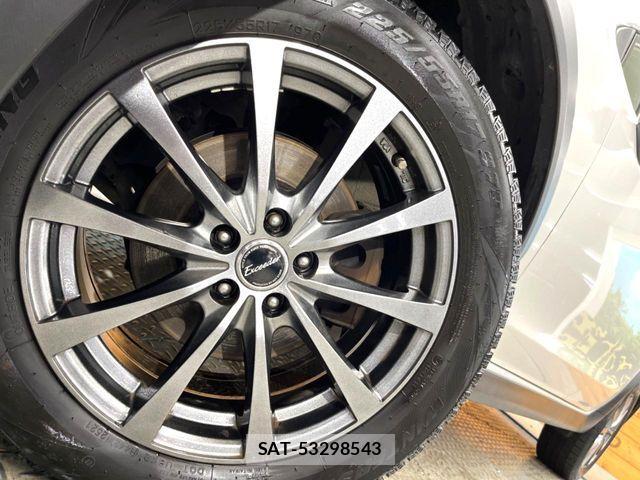 Subaru SUBARU 2014-03 7458154-12
