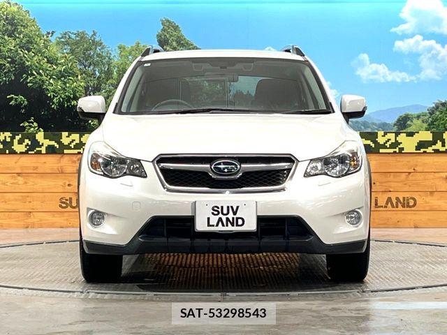 Subaru SUBARU 2014-03 7458154-13