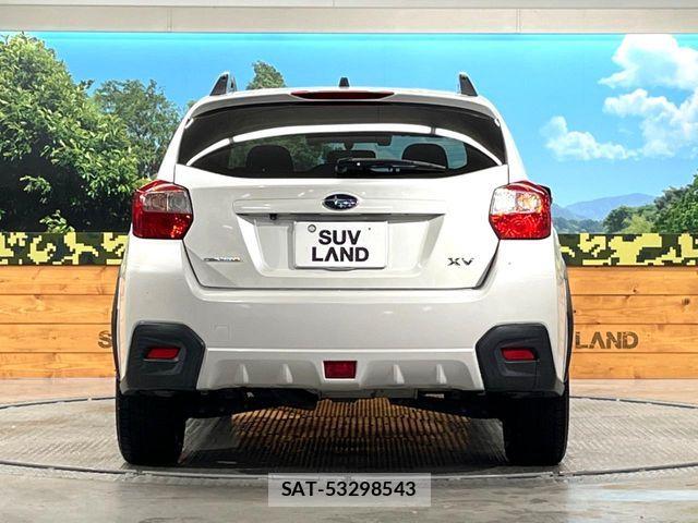 Subaru SUBARU 2014-03 7458154-14