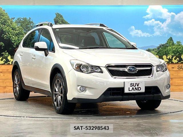 Subaru SUBARU 2014-03 7458154-15