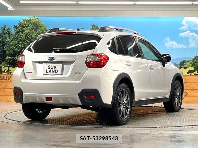 Subaru SUBARU 2014-03 7458154-16
