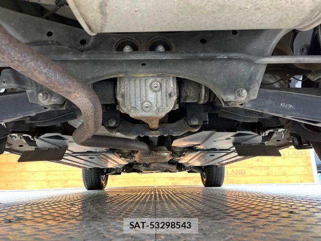 Subaru SUBARU 2014-03 7458154-18