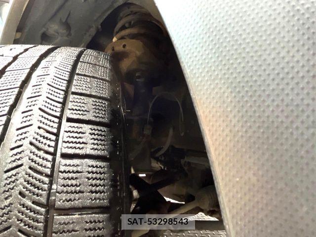 Subaru SUBARU 2014-03 7458154-19