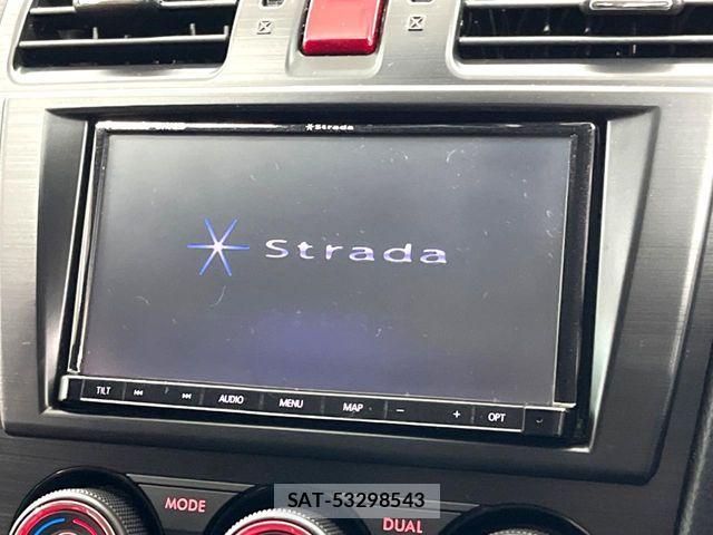 Subaru SUBARU 2014-03 7458154-2