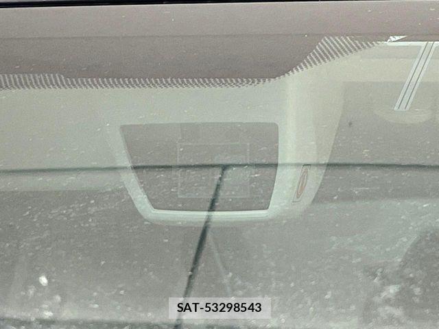 Subaru SUBARU 2014-03 7458154-4