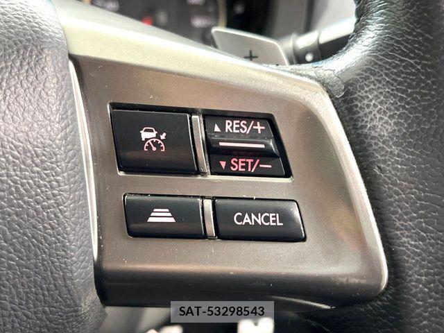 Subaru SUBARU 2014-03 7458154-5