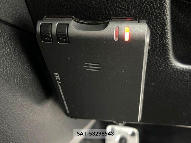 Subaru SUBARU 2014-03 7458154-6