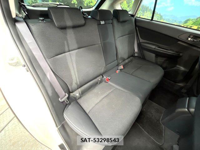 Subaru SUBARU 2014-03 7458154-8