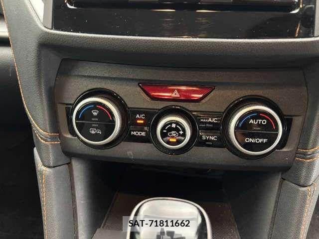 Subaru SUBARU 2019-07 7458145-13