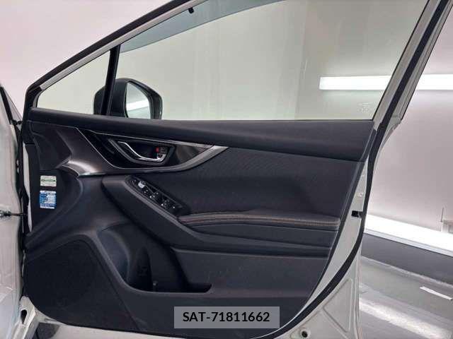 Subaru SUBARU 2019-07 7458145-15