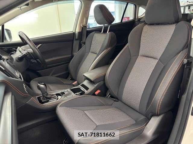 Subaru SUBARU 2019-07 7458145-19