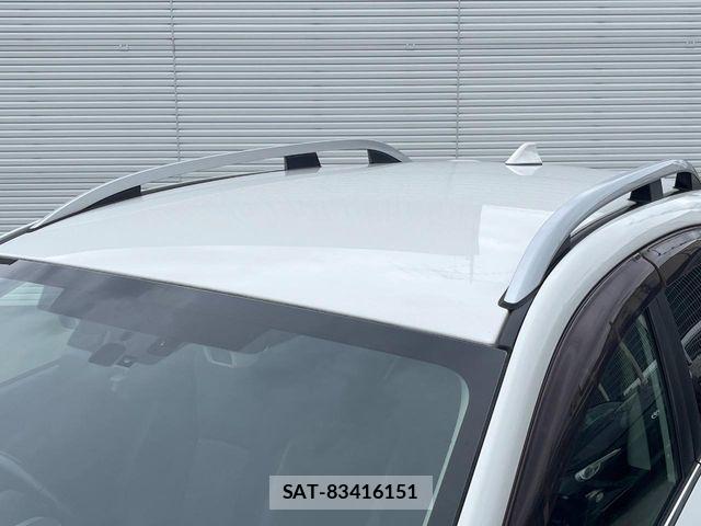 Subaru SUBARU 2018-07 7458144-11