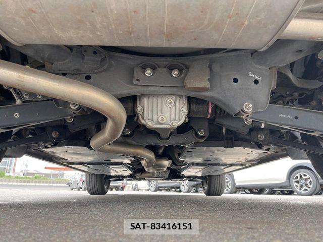 Subaru SUBARU 2018-07 7458144-19