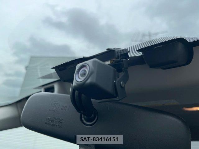 Subaru SUBARU 2018-07 7458144-5
