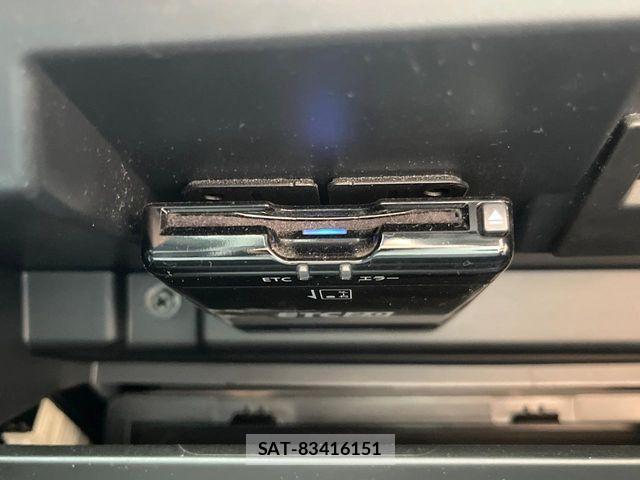 Subaru SUBARU 2018-07 7458144-6