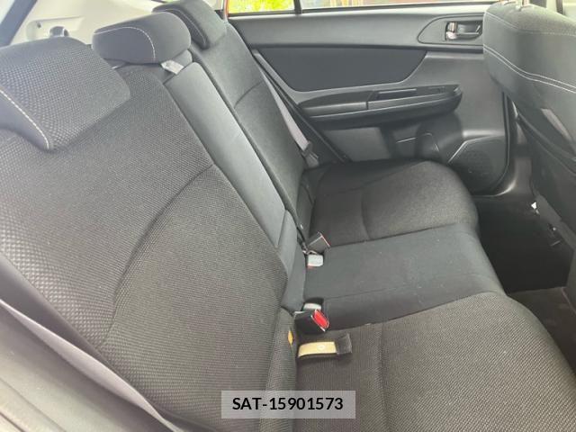 Subaru SUBARU 2013-10 7458157-9