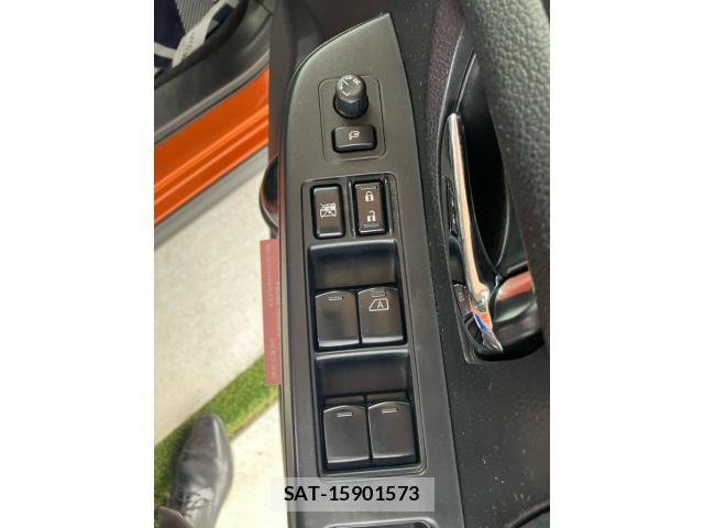 Subaru SUBARU 2013-10 7458157-11