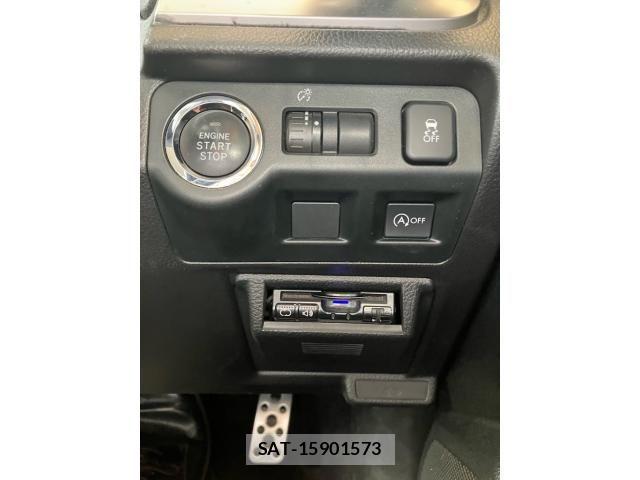 Subaru SUBARU 2013-10 7458157-12