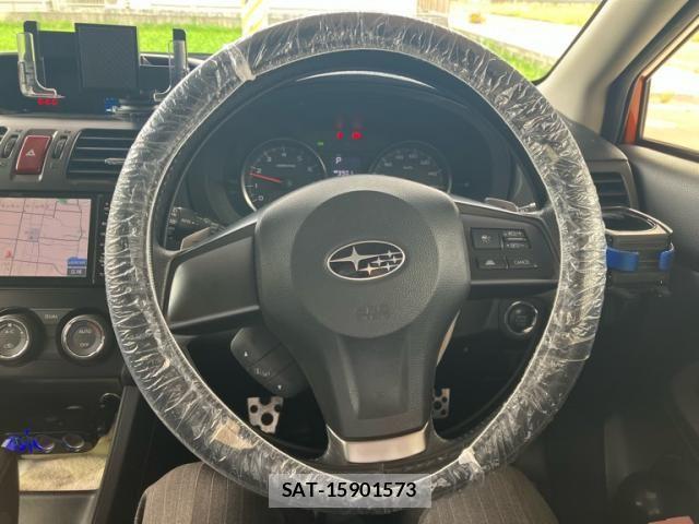 Subaru SUBARU 2013-10 7458157-13