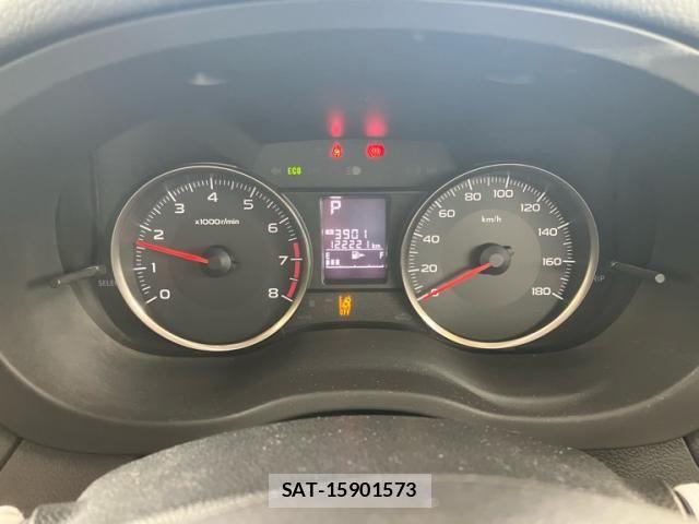 Subaru SUBARU 2013-10 7458157-14