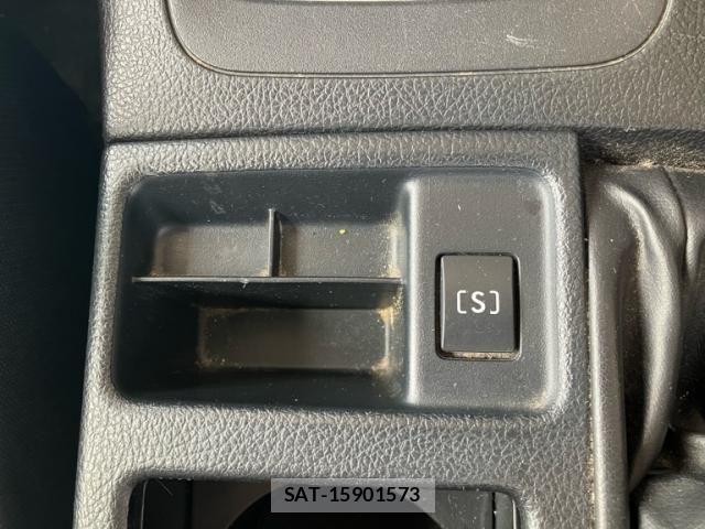 Subaru SUBARU 2013-10 7458157-15