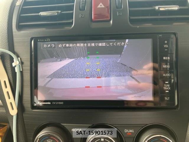 Subaru SUBARU 2013-10 7458157-16