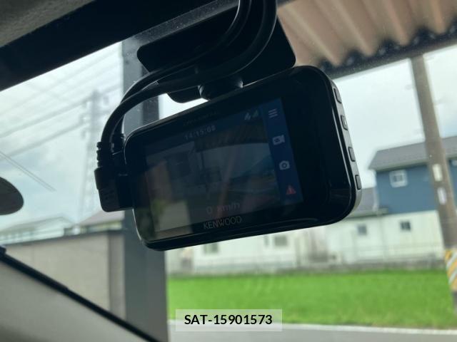 Subaru SUBARU 2013-10 7458157-18