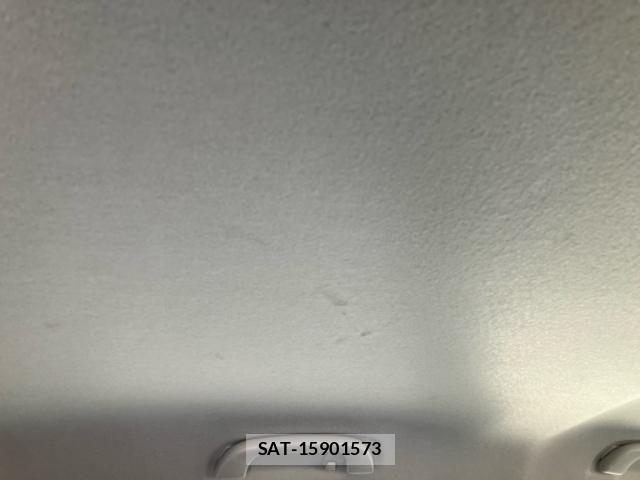 Subaru SUBARU 2013-10 7458157-19