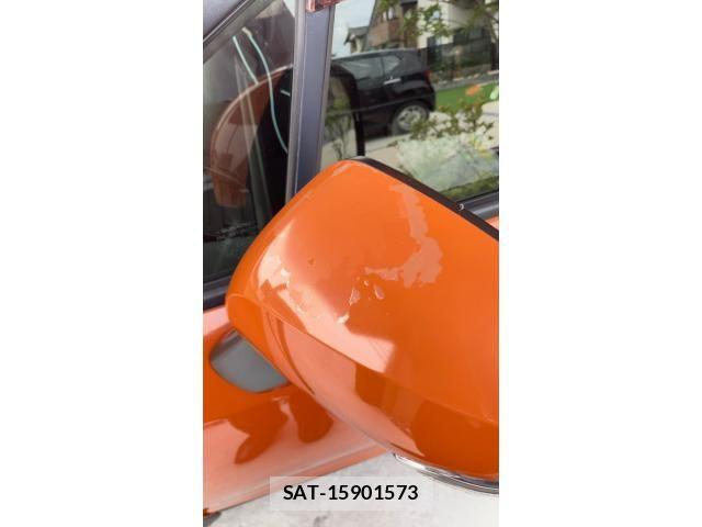 Subaru SUBARU 2013-10 7458157-23