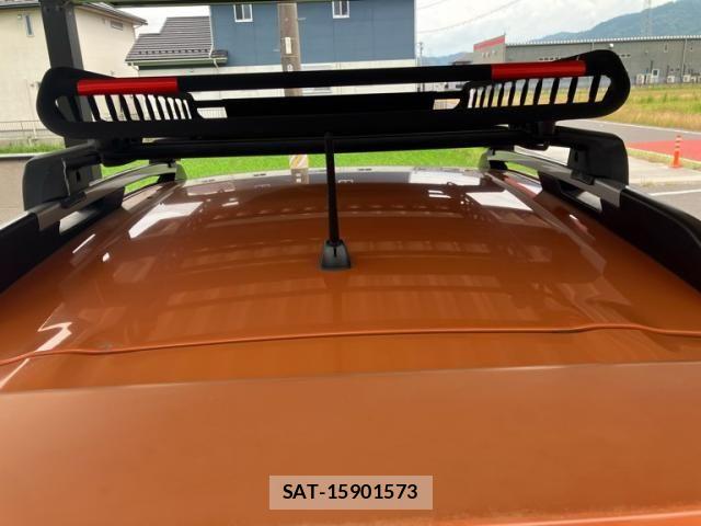 Subaru SUBARU 2013-10 7458157-4