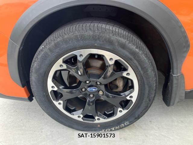 Subaru SUBARU 2013-10 7458157-5