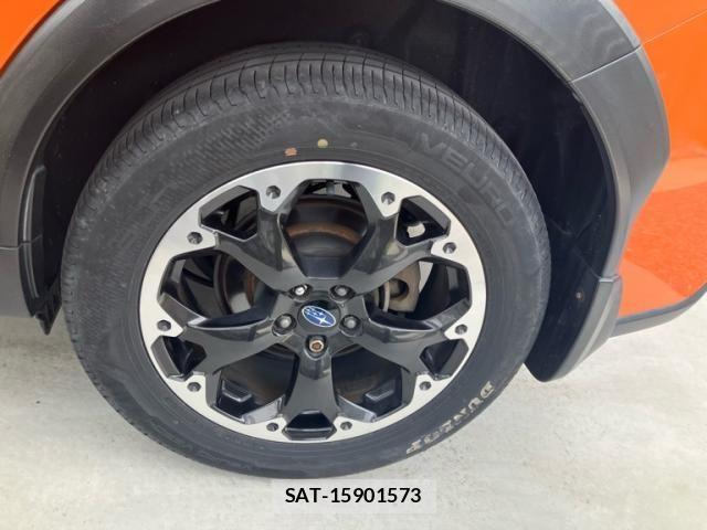 Subaru SUBARU 2013-10 7458157-6