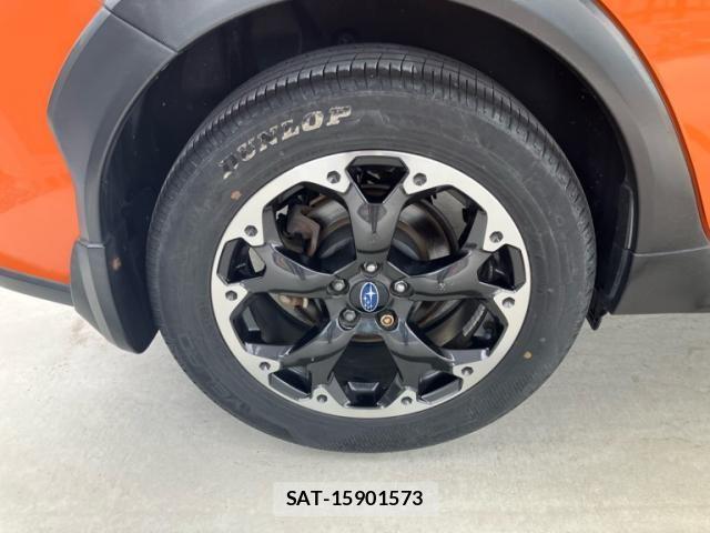 Subaru SUBARU 2013-10 7458157-7