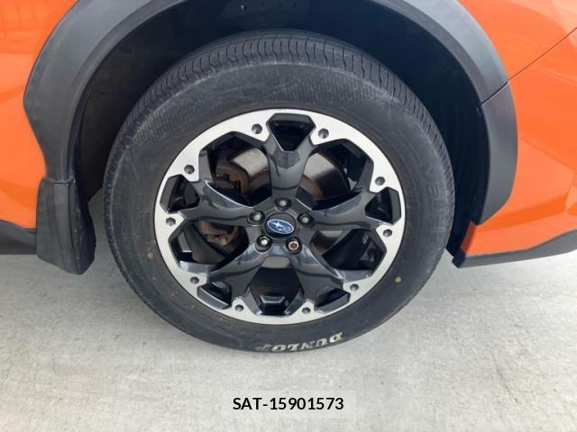 Subaru SUBARU 2013-10 7458157-8