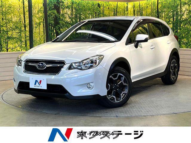 Subaru SUBARU 2015-03 7458150-0