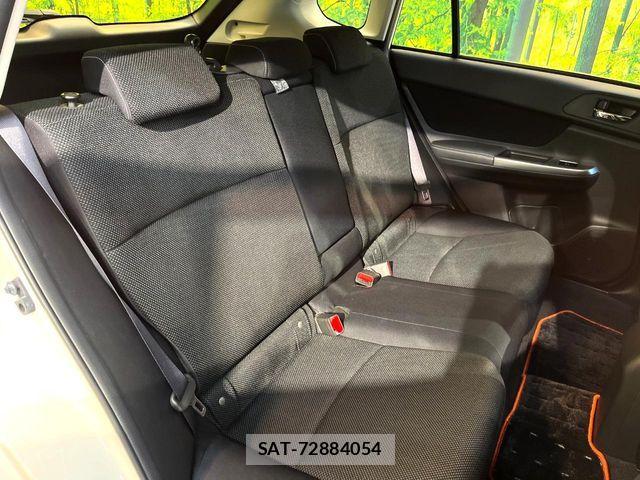 Subaru SUBARU 2015-03 7458150-9