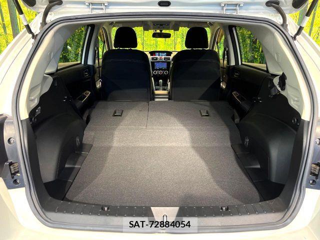 Subaru SUBARU 2015-03 7458150-10