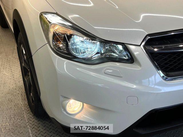 Subaru SUBARU 2015-03 7458150-11