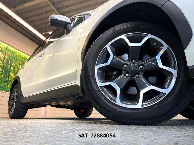 Subaru SUBARU 2015-03 7458150-12