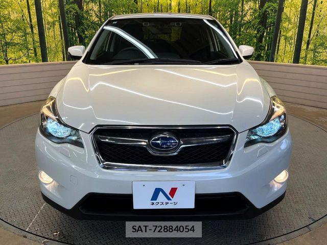 Subaru SUBARU 2015-03 7458150-13