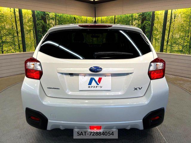 Subaru SUBARU 2015-03 7458150-14
