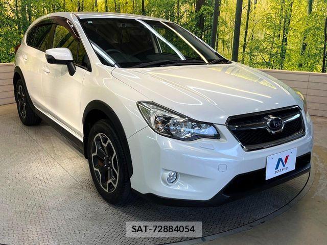Subaru SUBARU 2015-03 7458150-15